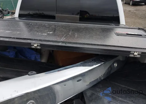 2017 Chevrolet Silverado 1500 1Lz из США, поврежденный, VIN 3GCPCSEC4HG113185